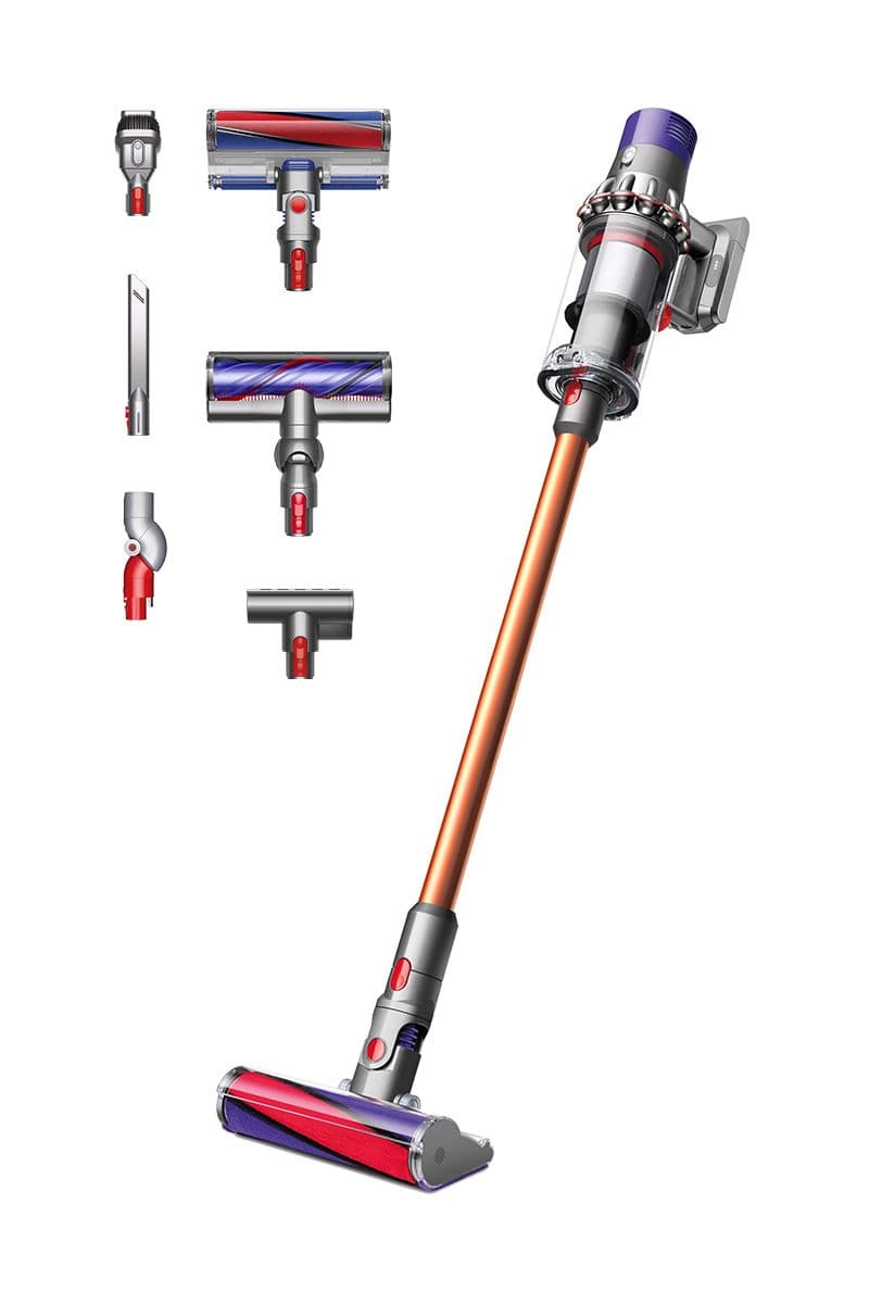 Dyson V10 Animal