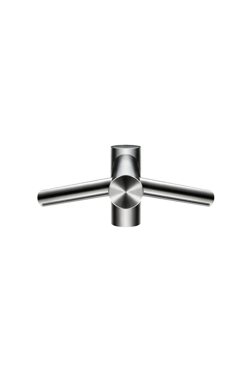 Dyson Airblade Wash+Dry