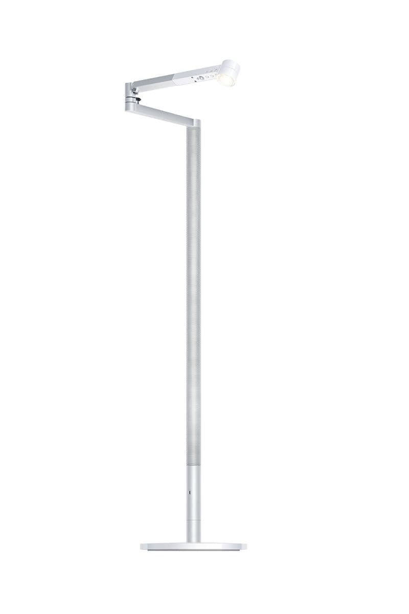 Dyson Lightcycle Morph (Floor)