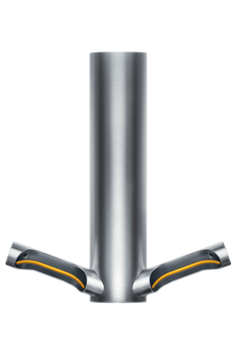 Dyson Airblade V Hand Dryer