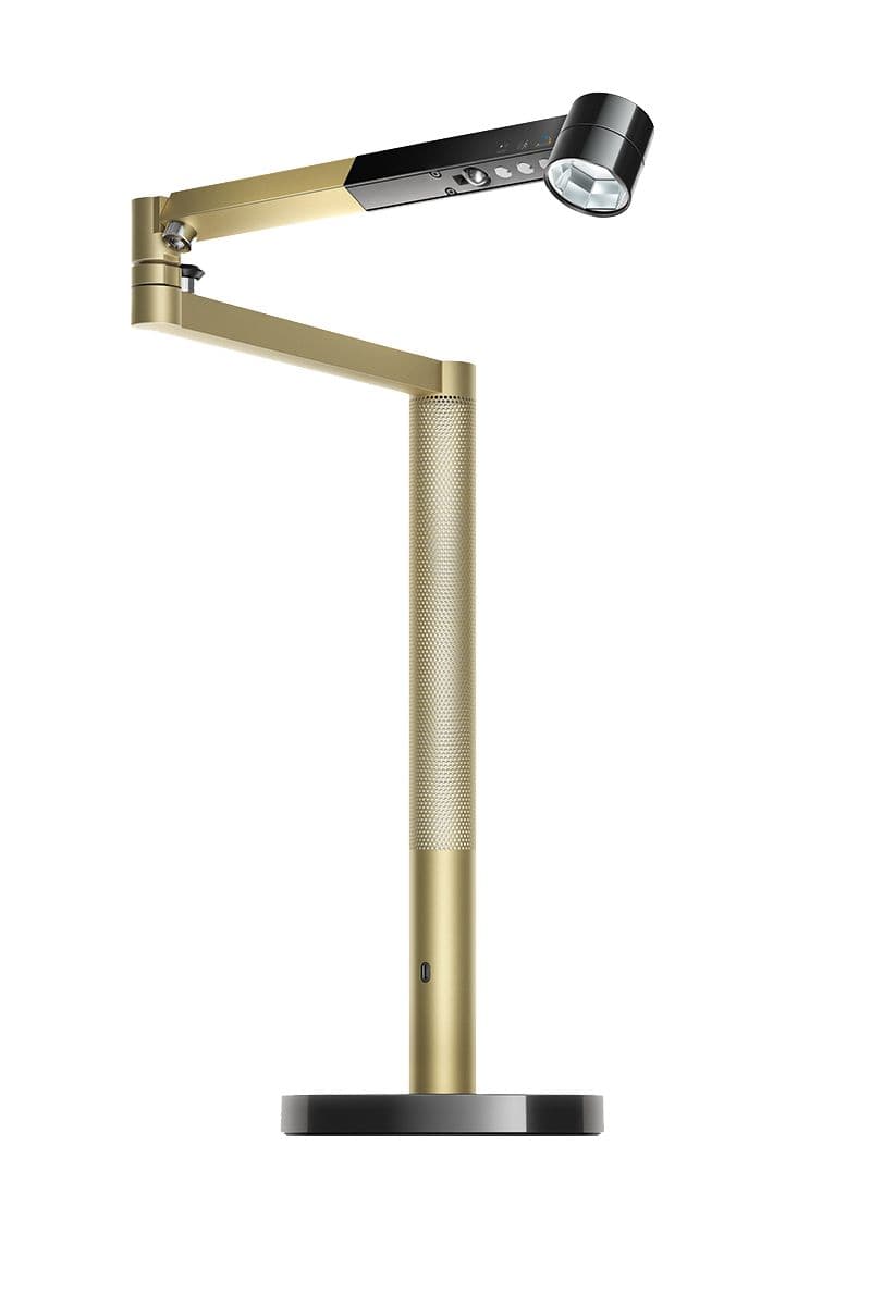 Dyson Lightcycle Morph (Desk)