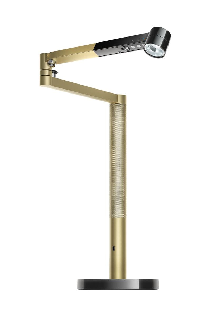 Dyson Solarcycle Morph (Desk)