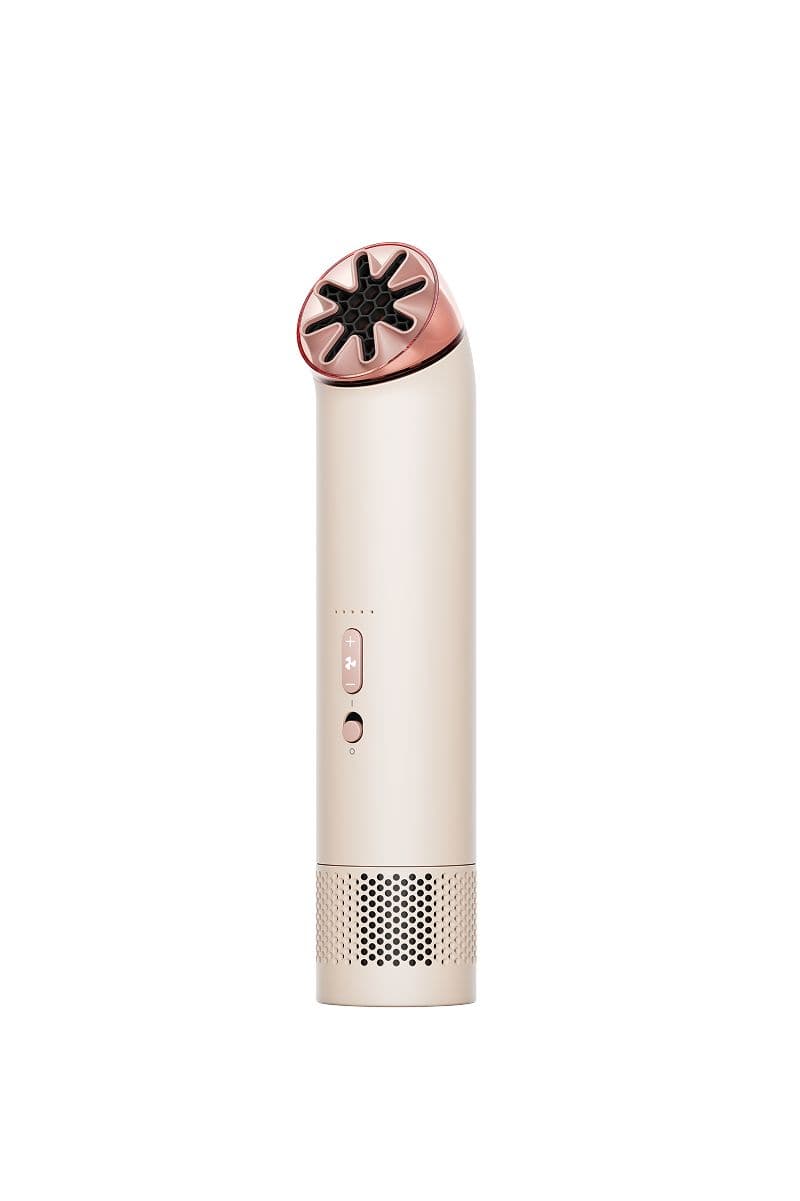 Dyson Cool Tower AM07