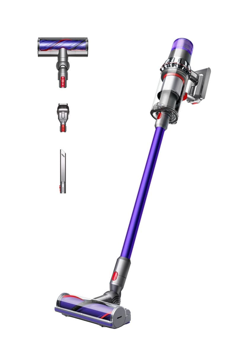 Dyson V11 Outsize
