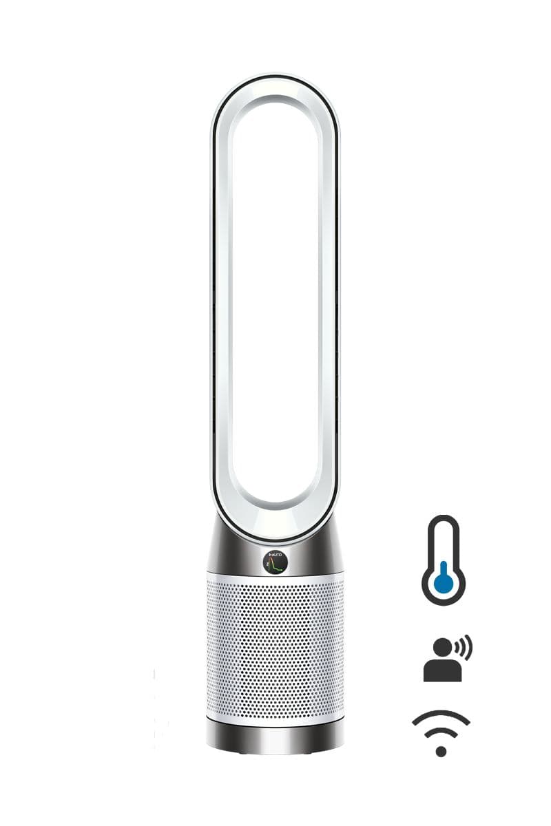 Dyson Genuine Filter Replacement Pack